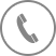 tel