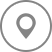 address