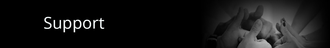 support from TXpack